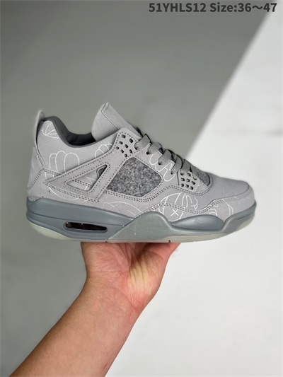 men jordan 4 shoes 2022-12-12-037